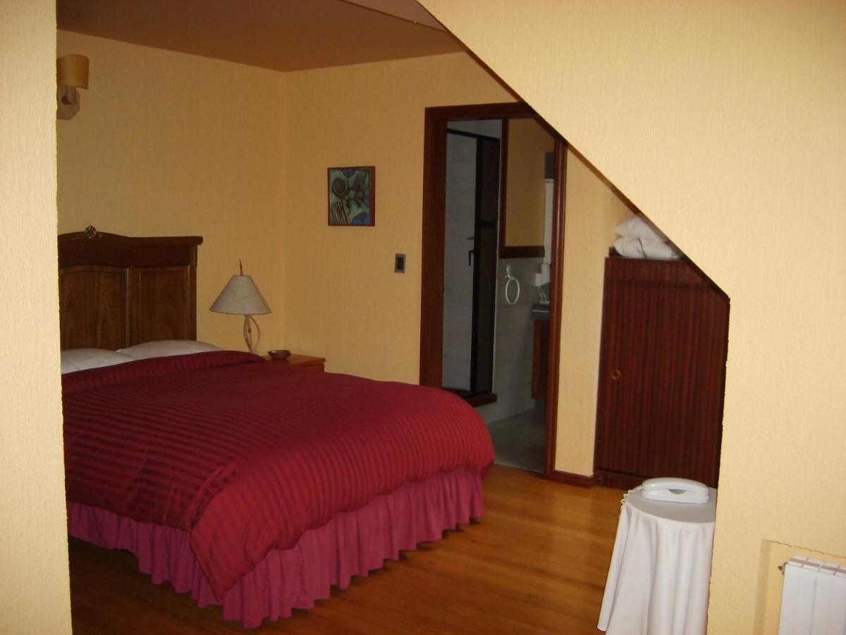 פורטו ואראס Yan Kee Way Lodge Bungalow מראה חיצוני תמונה